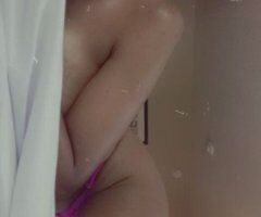 incalls only - 27 - Image 3