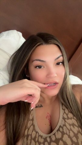 😇🌟😍100% REAL PICS BACK IN TOWN! - 24 - 1