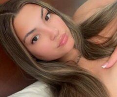 😇🌟😍100% REAL PICS BACK IN TOWN! - 24 - Image 6