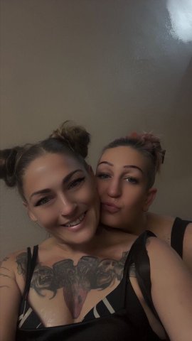 Cum 💦Play with Me!! Horny & Available NOW!!💦 - 39 - 1