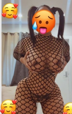 Hola !!! Somos 2 amigas divertidas, higinicas y con muchas ganas de pasar la bien……. - 24 - 1