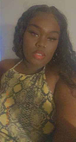 🗣 qv specials! everything you been looking for right here😍😘Taking incalls & outcalls now! ven a verme bebe 💋 Ask about my shower ft shows 💦💦 - 25 - 1