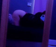Kansas City escorts - cubana - 27