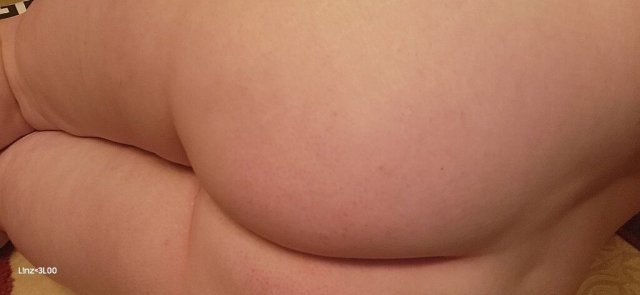 Start ur weekend off right!!! Duos available & outcall - 35 - 1