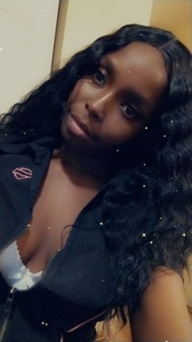 ♡Available Now♡ $pecials Available OUTCALLS ONLY - 26 - 1