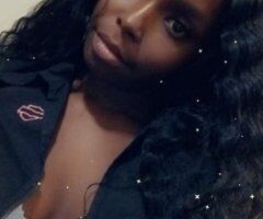 Milwaukee escorts - ♡Available Now♡ $pecials Available OUTCALLS ONLY - 26