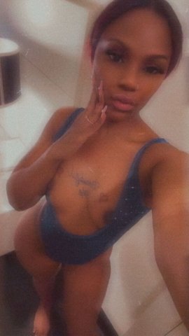 💕 Outcall/ incall - 26 - 1