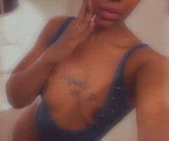 Rockford escorts - 💕 Outcall/ incall - 26