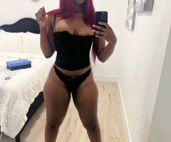 Sexy Chocoloate 🍫 Incalls And Outcalls Available Cummm Nowww - 20 - Image 2