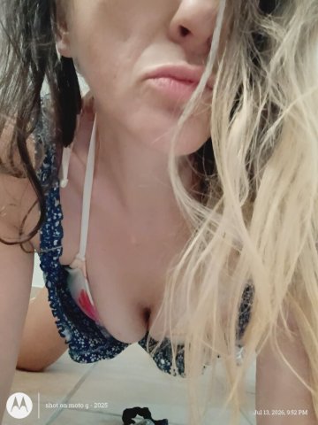 MY PLEASURE IS YOUR PLEASURE! MY MOUTH!! I DO IT ALL SO GIVE ME A CALL! - 32 - 1