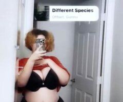 Come enjoy this wet dreamz experience - 27 - Image 3