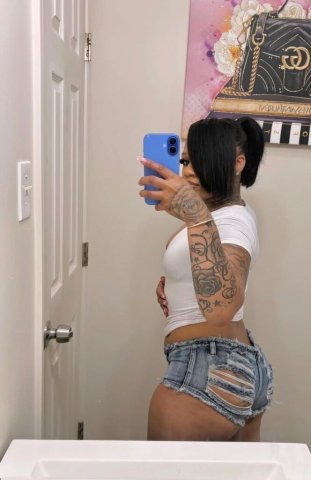 Daddyyy💦Can I Wet you Up - 24 - 1