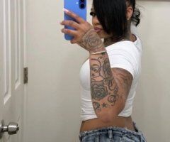 Daddyyy💦Can I Wet you Up - 24 - Image 2