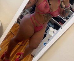 North Jersey escorts - TRAVIESA NALGONA SEXY COMPLACIENTE - 23