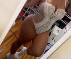 TRAVIESA NALGONA SEXY COMPLACIENTE - 23 - Image 2