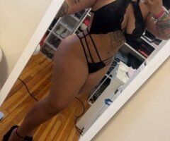 TRAVIESA NALGONA SEXY COMPLACIENTE - 23 - Image 3