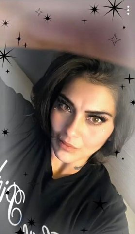 vivacious, spontaneous, and looking for a good time! - 36 - 1