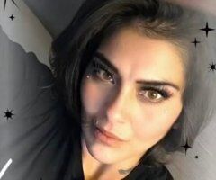 Salt Lake City escorts - vivacious, spontaneous, and looking for a good time! - 36