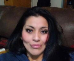 vivacious, spontaneous, and looking for a good time! - 36 - Image 2