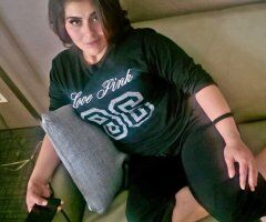 vivacious, spontaneous, and looking for a good time! - 36 - Image 3