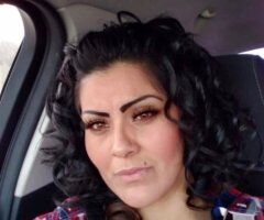 vivacious, spontaneous, and looking for a good time! - 36 - Image 4