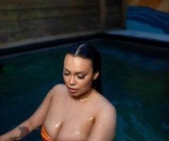 Lets Get Naughty 🍈🍈Big titties 💦😽Ready to play - 25 - Image 9