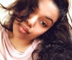 Early Morning Freaks Cum See Me now Im available now 😘💦 - 30 - Image 2