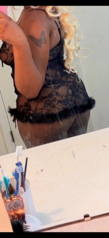 DEALS TODAY ONLY🍒 OUTCALLS / CARPLAY - 22 - 1