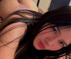 SERVICE 💋 SEXO 🔥 MASAGE 🤤 BBJ extra 50 15 minutes 100 30 minutes 150 1 Hour 200 NO POLICE 👮🏼❌ No Games!❌ - 25 - Image 2