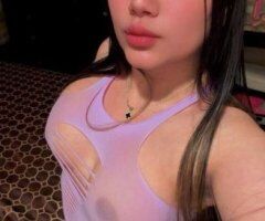 SERVICE 💋 SEXO 🔥 MASAGE 🤤 BBJ extra 50 15 minutes 100 30 minutes 150 1 Hour 200 NO POLICE 👮🏼❌ No Games!❌ - 25 - Image 3