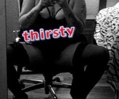 Amarillo escorts - exotic‼😩 😍CUM TURN YOUR FANTASY INTO REALITY 💦😈🥰 nothing like me🤩💋 - 42