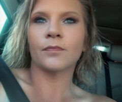 exotic‼😩 😍CUM TURN YOUR FANTASY INTO REALITY 💦😈🥰 nothing like me🤩💋 - 42 - Image 2