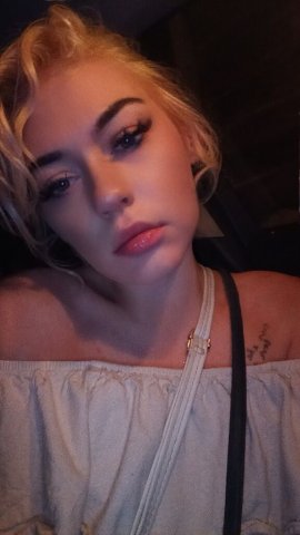 want a taste 😘👄🫦 - 29 - 1