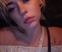Milwaukee escorts - want a taste 😘👄🫦 - 29