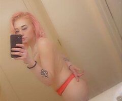 want a taste 😘👄🫦 - 29 - Image 2