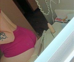 want a taste 😘👄🫦 - 29 - Image 5