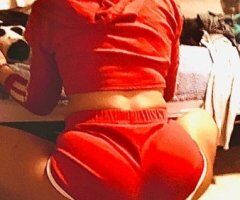 want a taste 😘👄🫦 - 29 - Image 6