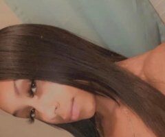 150 specials 💋🌹 Call me when your ready 📞💦 - 25 - Image 3