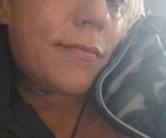Atlanta escorts - ✨Don't be shy with me and I can fulfill all your fantasies in bed, so come, write me and call me. I'll be yours entirely.✨ - 38