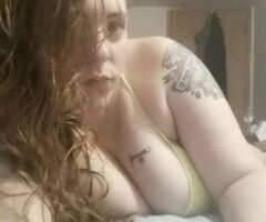 ✨Don't be shy with me and I can fulfill all your fantasies in bed, so come, write me and call me. I'll be yours entirely.✨ - 38 - Image 6