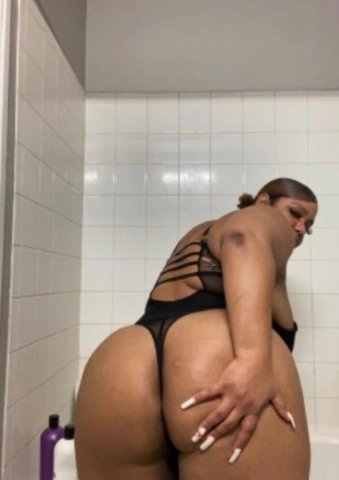 OUTCALLS NEW in town ready for fun 💦 - 22 - 1