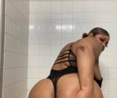 Athens escorts - OUTCALLS NEW in town ready for fun 💦 - 22