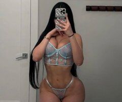 PERFECTA MUJER LATINA 👄🔥😈 - 24 - Image 4