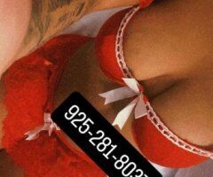 **Concord Antioch Fettish Friendly, 2GIRLS SPECIAL - 30 - Image 2