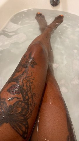New Here/ Facetime - 32 - 1