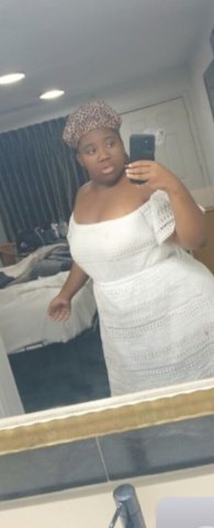 🌷INCALL ONLY ☀$60 COVERED HEAD SPECIAL 🌻NO FACE VERIFICATION NO SERVICE✅️NOTHING BARE🚫 - 25 - 1