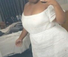 Memphis escorts - 🌷INCALL ONLY ☀$60 COVERED HEAD SPECIAL 🌻NO FACE VERIFICATION NO SERVICE✅️NOTHING BARE🚫 - 25