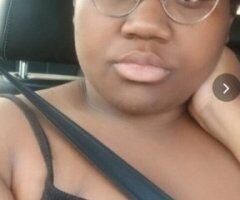 🌷INCALL ONLY ☀$60 COVERED HEAD SPECIAL 🌻NO FACE VERIFICATION NO SERVICE✅️NOTHING BARE🚫 - 25 - Image 4
