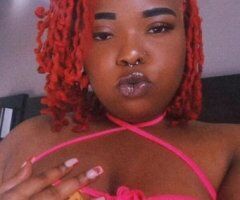 Special Special 💦⚠ Arkansas Sloppy Throat 🍆👄DOCTOR😍❤‍🔥Available NOW🎀💅🏽📲⏰𝐄𝐱𝐨𝐭𝐢𝐜 𝐖𝐞𝐭 𝐅𝐫𝐞𝐚𝐤 💦🌀 𝟏𝟎𝟎𝟎% 𝐑𝐄𝐀𝐋✅ 📲 𝐂𝐮𝐦 𝐏𝐥𝐚𝐲💋👅 Outcalls Only ( Requires An Deposit ‼) No Exceptions ‼ - 25 - Image 2