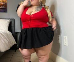 ❤Gorgeous 3foot'11 Little girl Natural Body😍Sweet & Spicy Available 24/7✅⏰ - 27 - Image 4